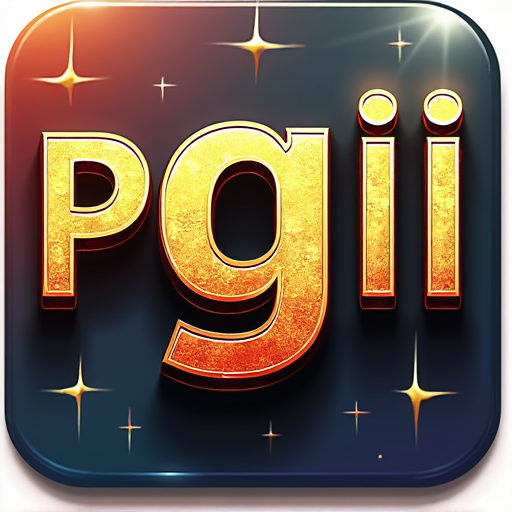 pgiiii app